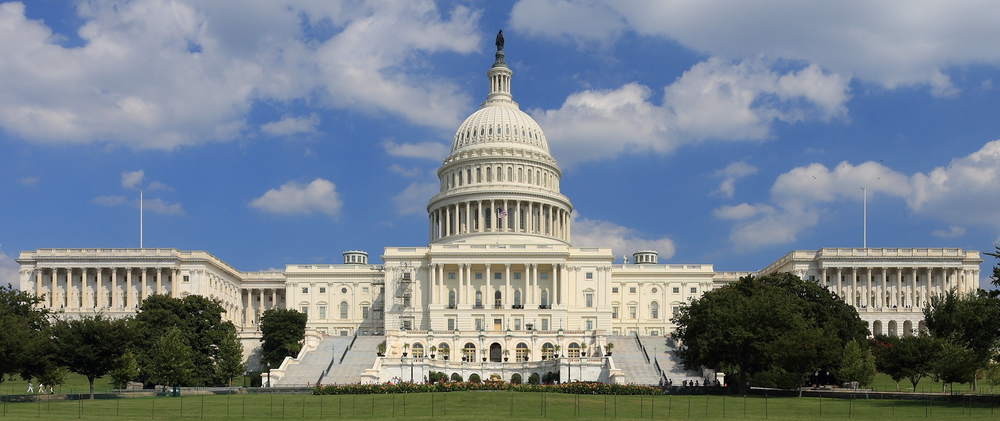 WashingtonDC