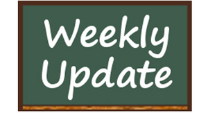 Weekly Newsletter from the Super Intendent 2/10/2023